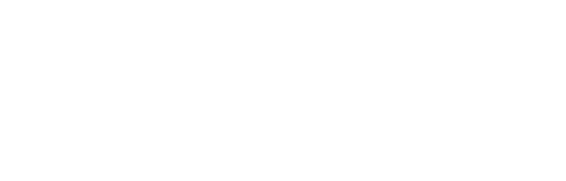 abu dhabi sport council